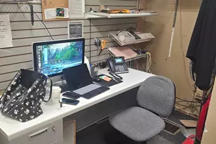 421 W Marshall St, Norristown, PA 19401 - Photo 13