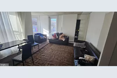 421 W Marshall Street, Norristown, PA 19401 - Photo 15