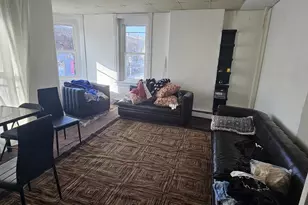 421 W Marshall St, Norristown, PA 19401 - Photo 15