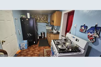 421 W Marshall Street, Norristown, PA 19401 - Photo 7