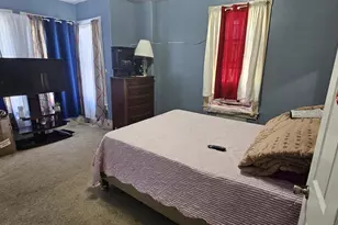 421 W Marshall St, Norristown, PA 19401 - Photo 5