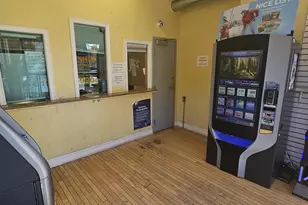 421 W Marshall St, Norristown, PA 19401 - Photo 11