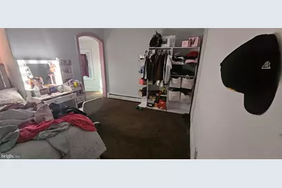 421 W Marshall Street, Norristown, PA 19401 - Photo 17