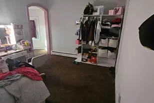 421 W Marshall St, Norristown, PA 19401 - Photo 17