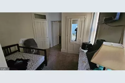 421 W Marshall Street, Norristown, PA 19401 - Photo 3