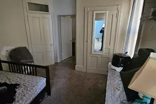 421 W Marshall St, Norristown, PA 19401 - Photo 3