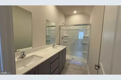 1 Wafer Alley #A, Bridgeport, PA 19405 - Photo 19