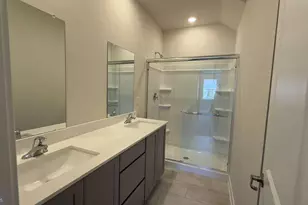 1 Wafer Aly, Bridgeport, PA 19405 - Photo 19