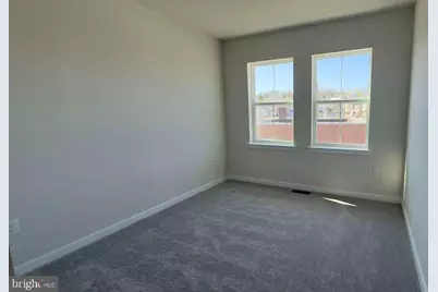 1 Wafer Alley #A, Bridgeport, PA 19405 - Photo 21