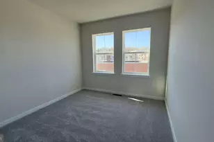 1 Wafer Aly, Bridgeport, PA 19405 - Photo 21