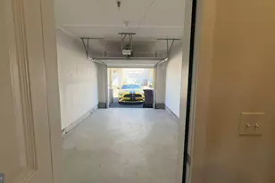 1 Wafer Aly, Bridgeport, PA 19405 - Photo 9