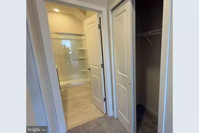 1 Wafer Alley #A, Bridgeport, PA 19405 - Photo 23