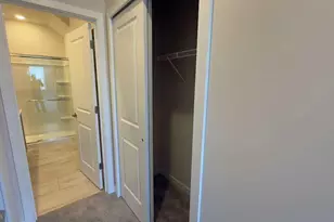 1 Wafer Aly, Bridgeport, PA 19405 - Photo 23