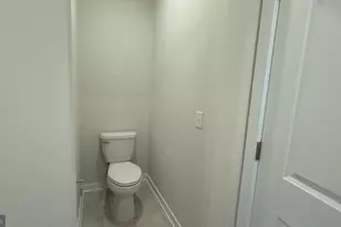 1 Wafer Aly, Bridgeport, PA 19405 - Photo 27