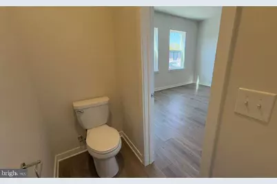 1 Wafer Alley #A, Bridgeport, PA 19405 - Photo 25