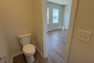 1 Wafer Aly, Bridgeport, PA 19405 - Photo 25