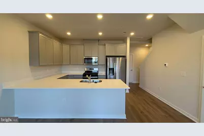 1 Wafer Alley #A, Bridgeport, PA 19405 - Photo 1