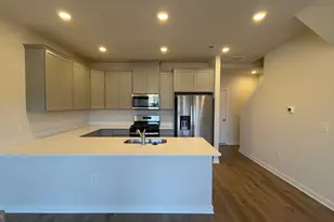 1 Wafer Aly, Bridgeport, PA 19405 - Photo 1