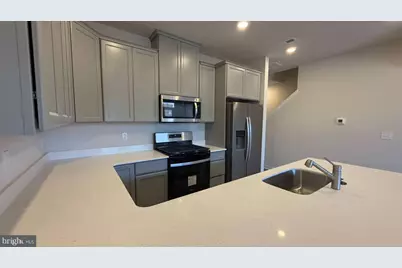 1 Wafer Alley #A, Bridgeport, PA 19405 - Photo 3