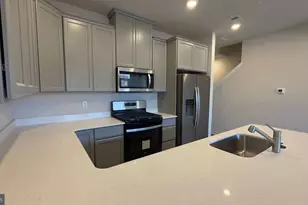 1 Wafer Aly, Bridgeport, PA 19405 - Photo 3