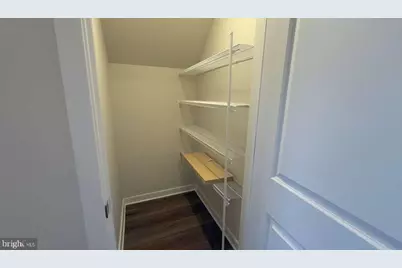 1 Wafer Alley #A, Bridgeport, PA 19405 - Photo 11