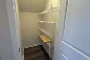 1 Wafer Aly, Bridgeport, PA 19405 - Photo 11