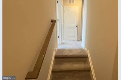 1 Wafer Alley #A, Bridgeport, PA 19405 - Photo 13