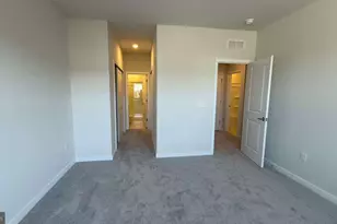 1 Wafer Aly, Bridgeport, PA 19405 - Photo 15