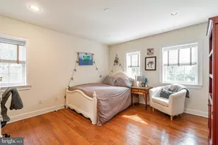 230 Valley Rd, Merion Station, PA 19066 - Photo 25