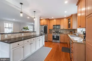 230 Valley Rd, Merion Station, PA 19066 - Photo 19