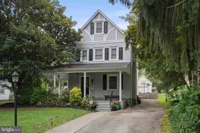 230 Valley Road, Merion Station, PA 19066 - Photo 67