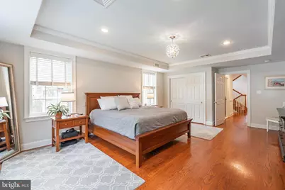 230 Valley Road, Merion Station, PA 19066 - Photo 35