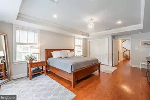 230 Valley Rd, Merion Station, PA 19066 - Photo 35