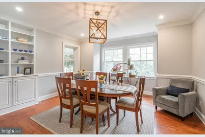 230 Valley Road, Merion Station, PA 19066 - Photo 7