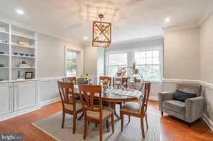 230 Valley Rd, Merion Station, PA 19066 - Photo 7