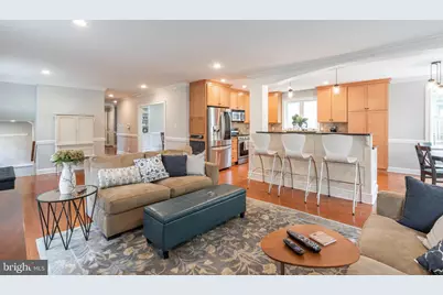 230 Valley Road, Merion Station, PA 19066 - Photo 13