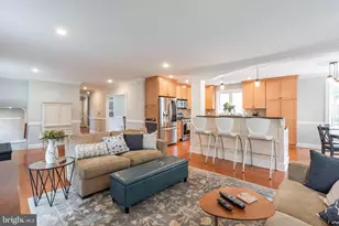 230 Valley Rd, Merion Station, PA 19066 - Photo 13