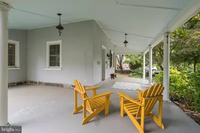 230 Valley Road, Merion Station, PA 19066 - Photo 57
