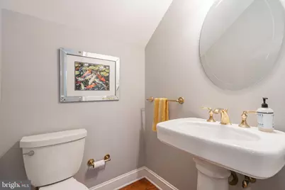 230 Valley Road, Merion Station, PA 19066 - Photo 5