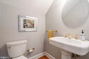 230 Valley Rd, Merion Station, PA 19066 - Photo 5