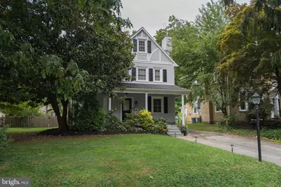 230 Valley Road, Merion Station, PA 19066 - Photo 65