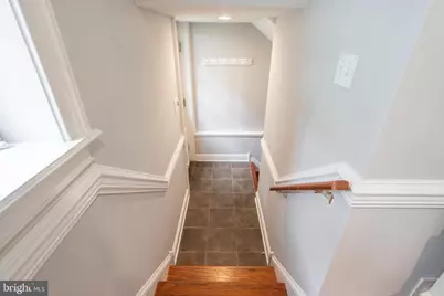230 Valley Road, Merion Station, PA 19066 - Photo 23