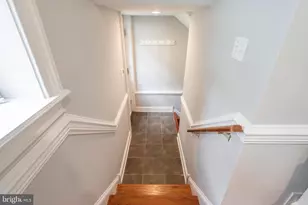 230 Valley Rd, Merion Station, PA 19066 - Photo 23