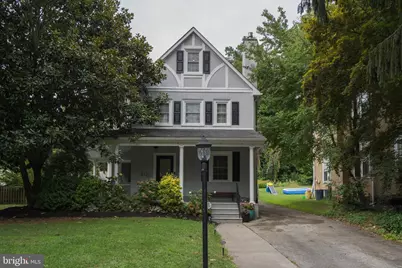 230 Valley Road, Merion Station, PA 19066 - Photo 63