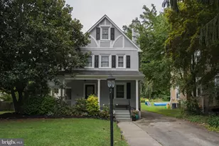 230 Valley Rd, Merion Station, PA 19066 - Photo 63