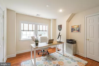 230 Valley Road, Merion Station, PA 19066 - Photo 29