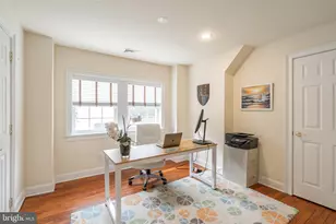 230 Valley Rd, Merion Station, PA 19066 - Photo 29