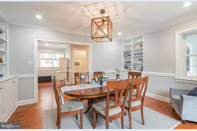 230 Valley Road, Merion Station, PA 19066 - Photo 9