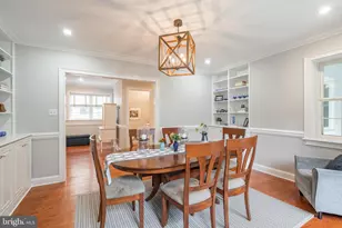 230 Valley Rd, Merion Station, PA 19066 - Photo 9