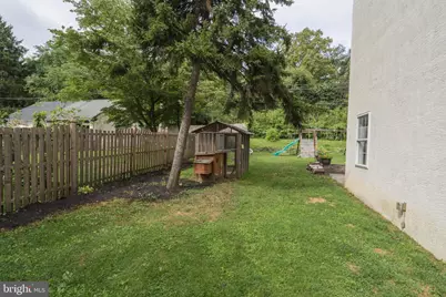 230 Valley Road, Merion Station, PA 19066 - Photo 51